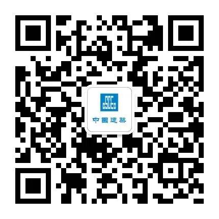 微信图片_20220601150621.jpg 微信图片_20220601150621.jpg