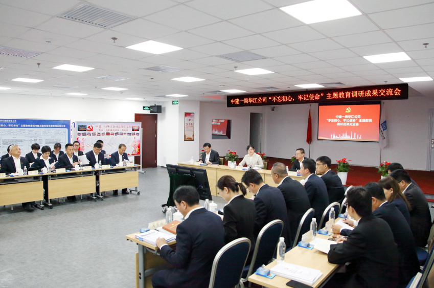 嘟嘟.png 嘟嘟.png