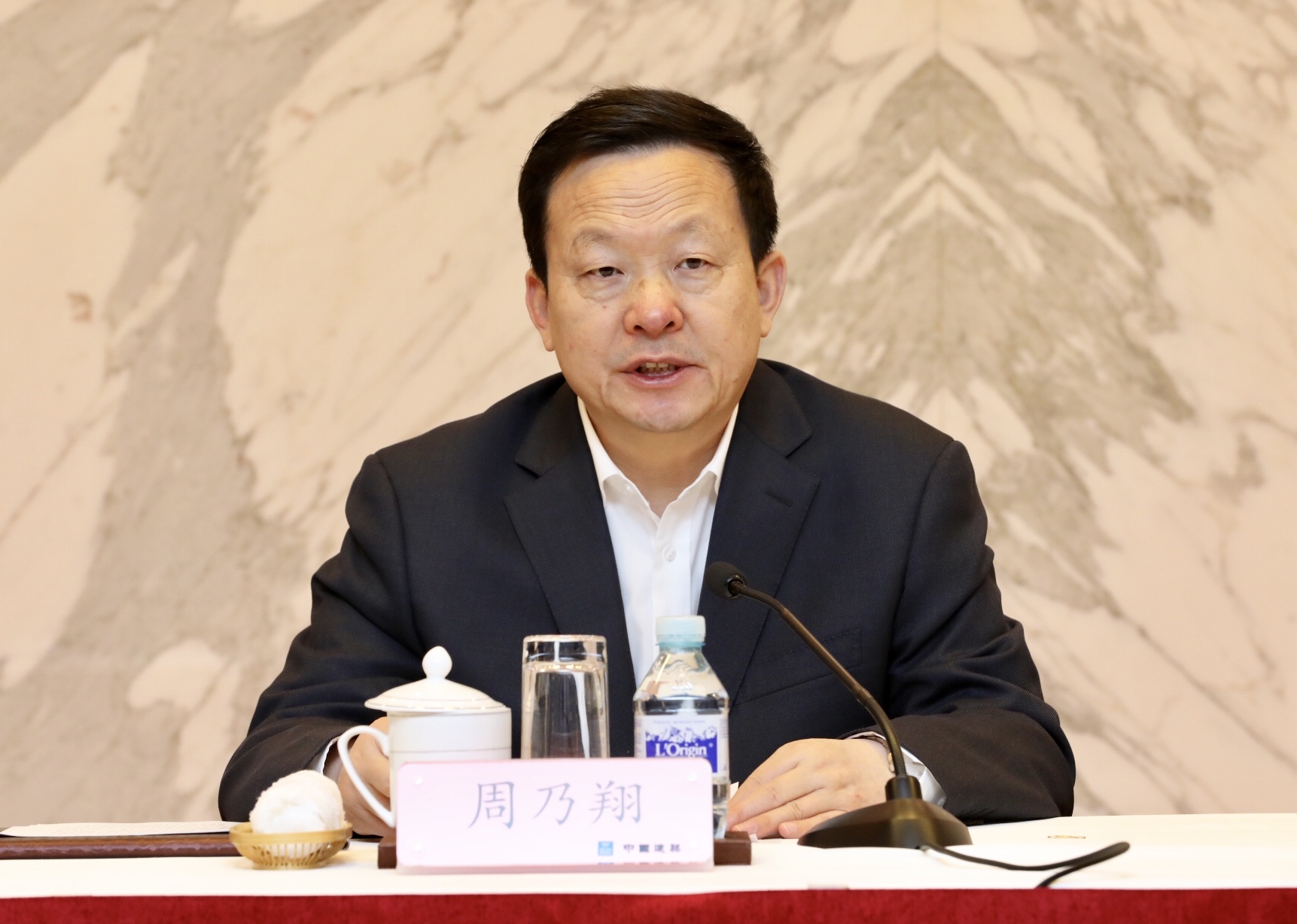 7777777777777777777777777888888888888888888888888888888.jpg 7777777777777777777777777888888888888888888888888888888.jpg