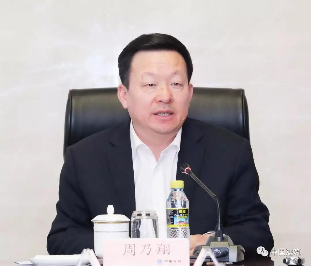 微信图片_20191213114207.jpg 微信图片_20191213114207.jpg