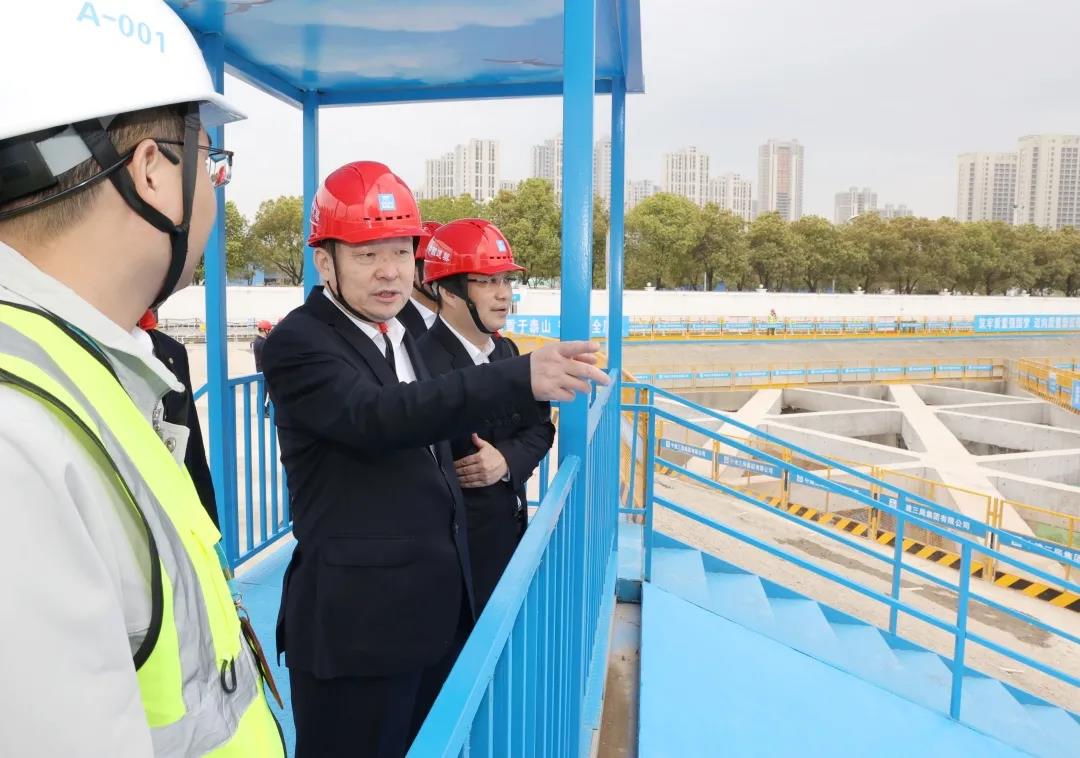 周乃翔1.jpg 周乃翔1.jpg