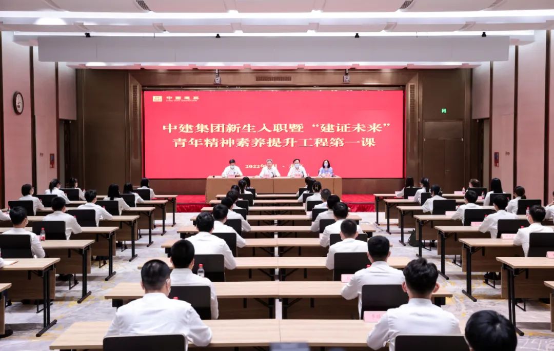 微信图片_20220713204540.jpg 微信图片_20220713204540.jpg