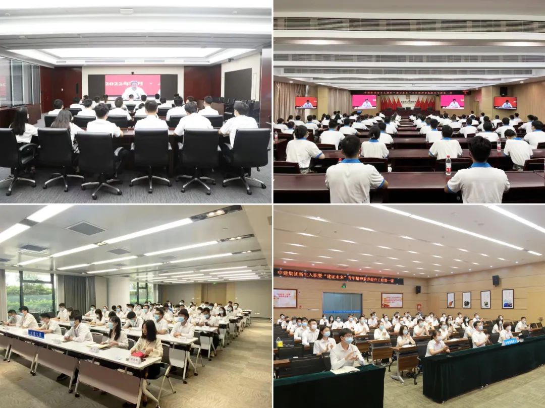 微信图片_20220713204608.jpg 微信图片_20220713204608.jpg