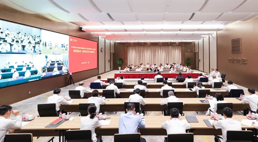 640 (1).jpg 640 (1).jpg