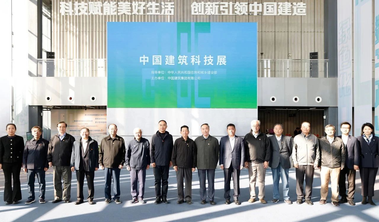 老干部222.jpg 老干部222.jpg