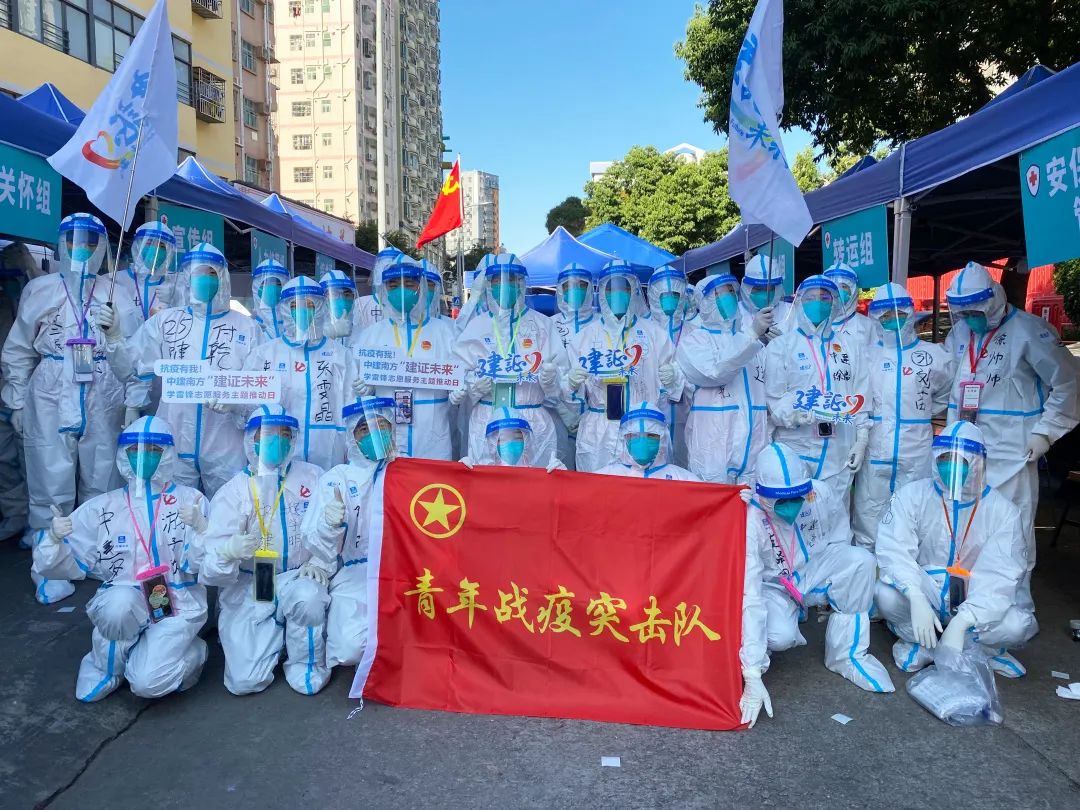 111111.jpg 111111.jpg