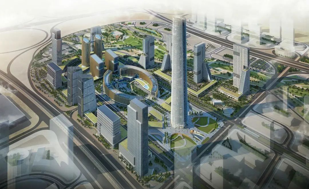 东北院8.jpg 东北院8.jpg