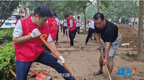 青年志愿者5.png 青年志愿者5.png