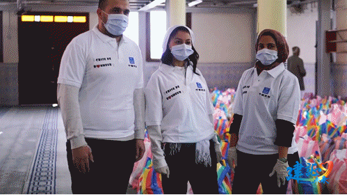 青年志愿者7.png 青年志愿者7.png