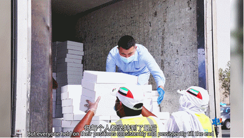 青年志愿者8.png 青年志愿者8.png