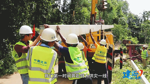 青年志愿者11.png 青年志愿者11.png