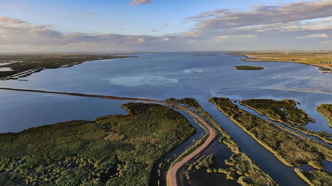 微信图片_20220629102733.jpg 微信图片_20220629102733.jpg