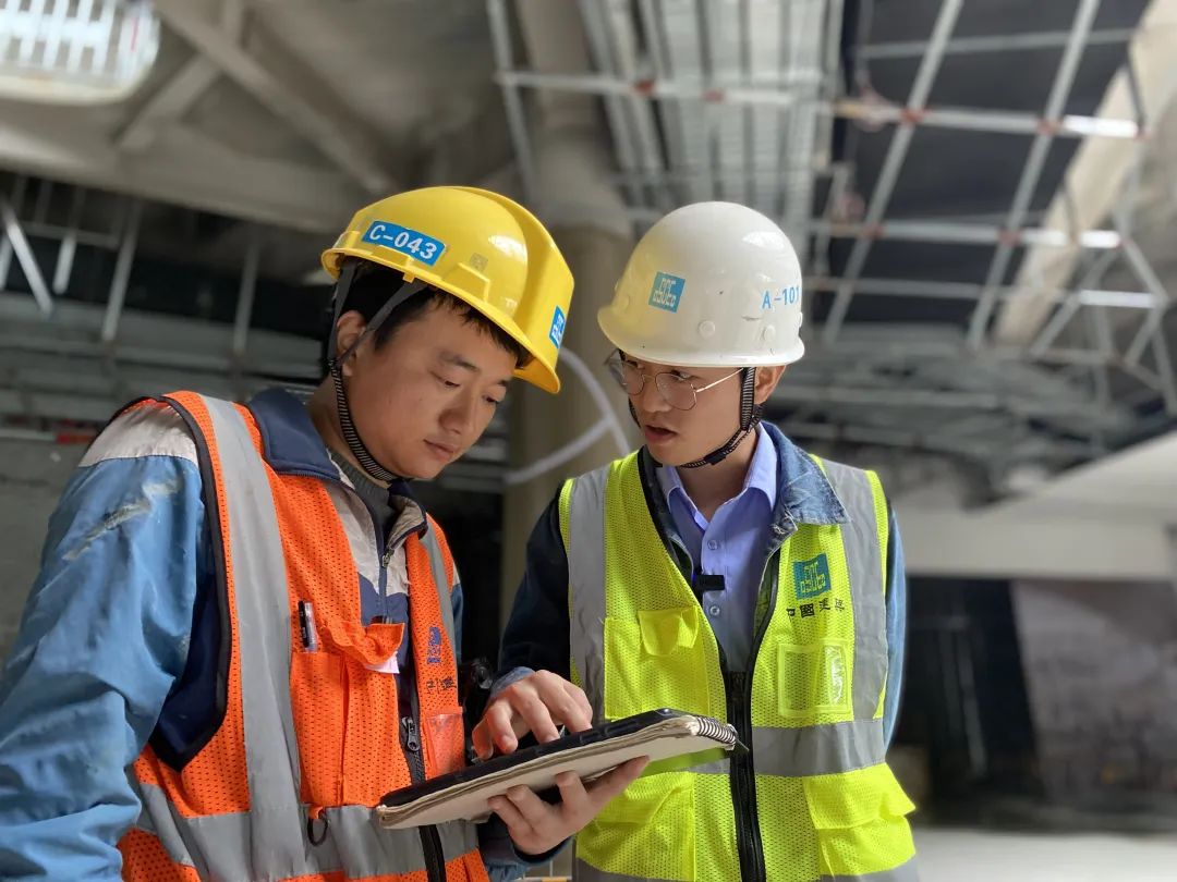 微信图片_20220629102742.jpg 微信图片_20220629102742.jpg