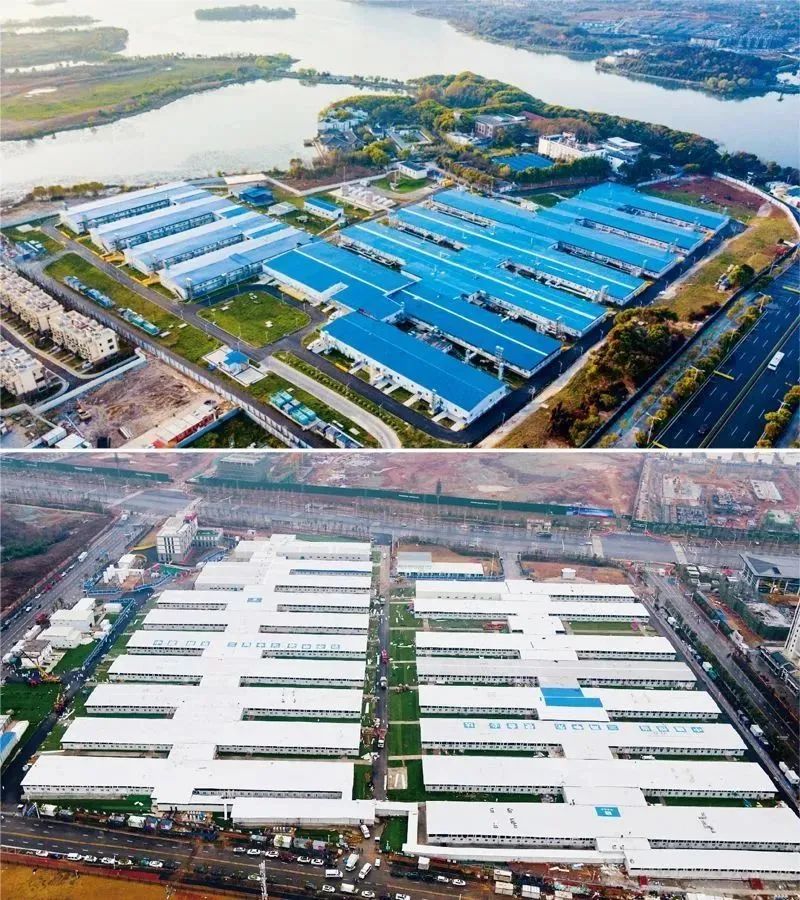 微信图片_20220708091042.jpg 微信图片_20220708091042.jpg