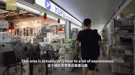 640 (2).gif 640 (2).gif