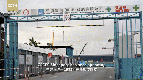 640 (8).gif 640 (8).gif