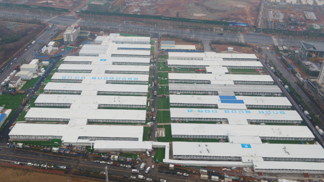 微信图片_20221212092759.png 微信图片_20221212092759.png