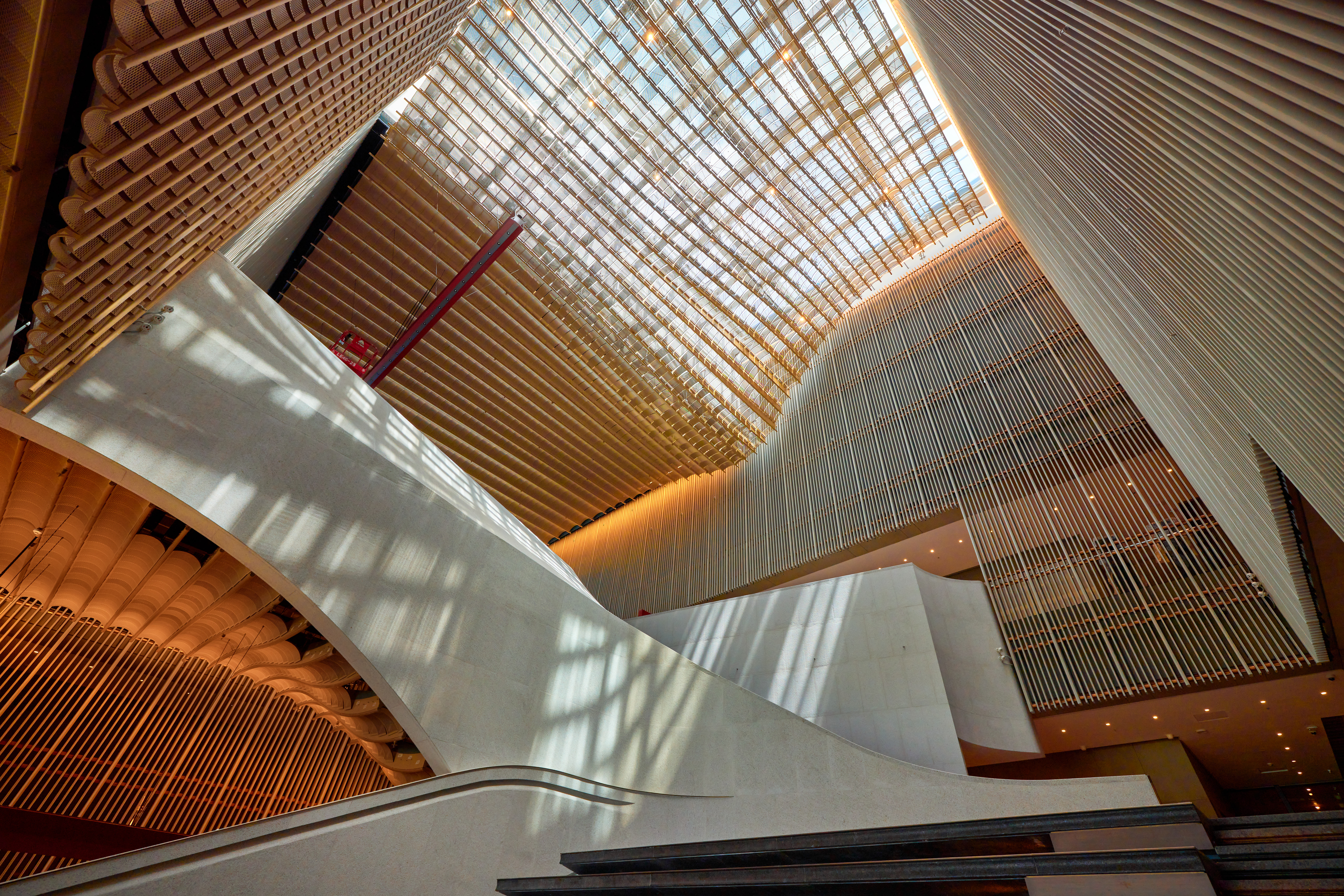 香港故宫文化博物馆-内景.jpg 香港故宫文化博物馆-内景.jpg