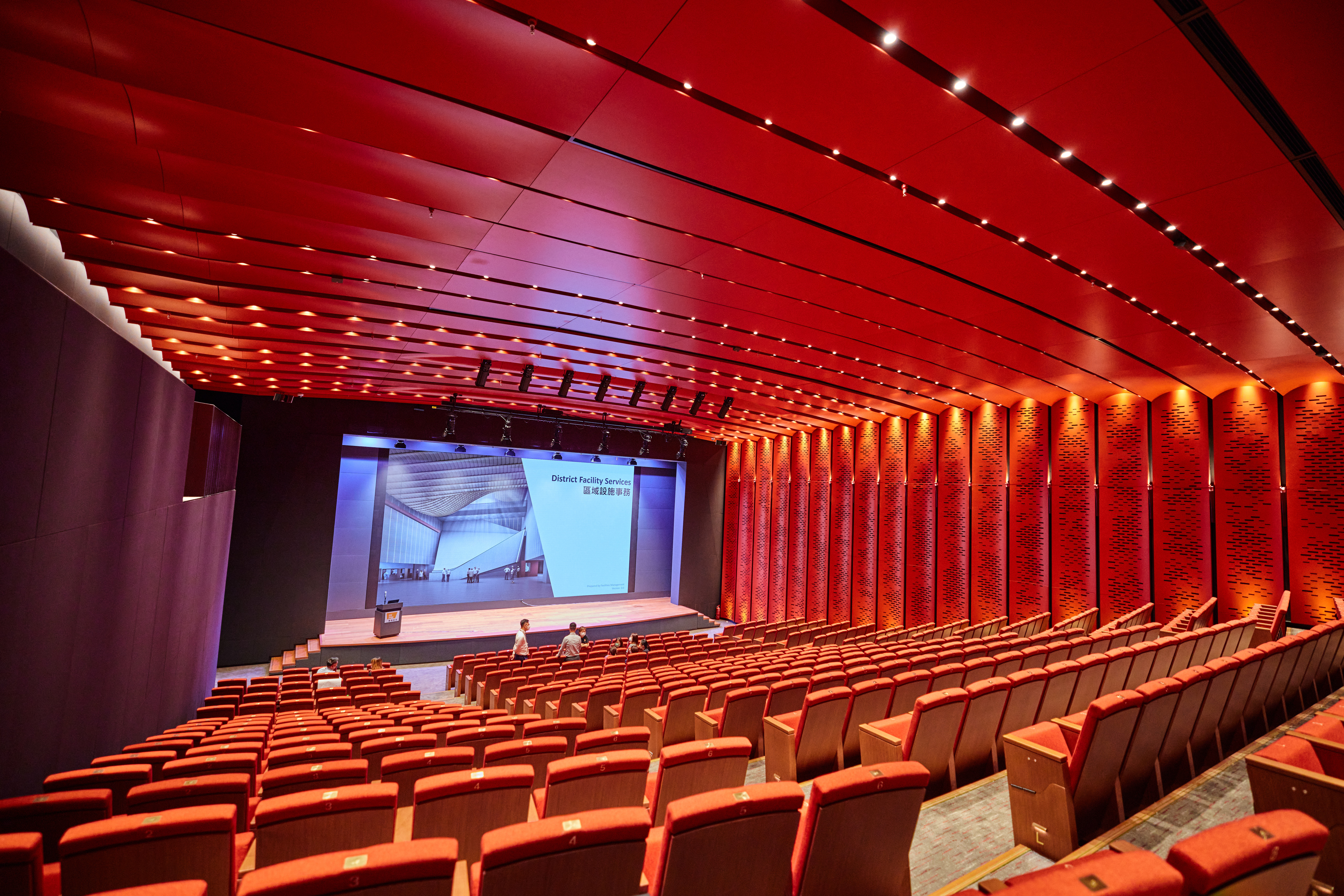 香港故宫文化博物馆-内景5.jpg 香港故宫文化博物馆-内景5.jpg