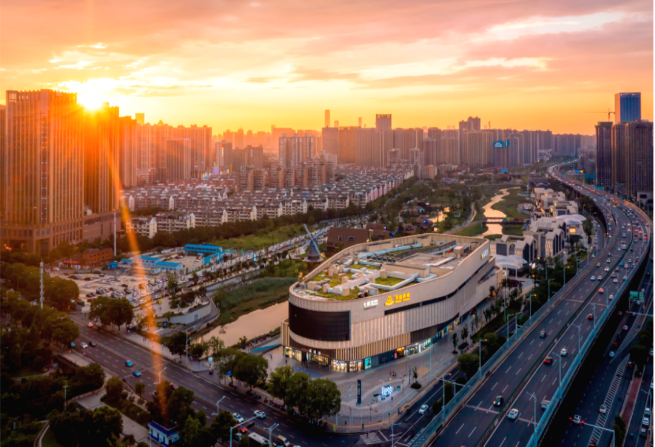 溪悦荟4.png 溪悦荟4.png