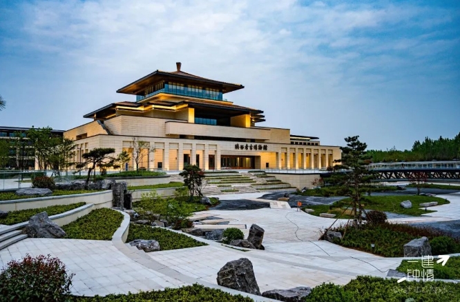 考古111.png 考古111.png