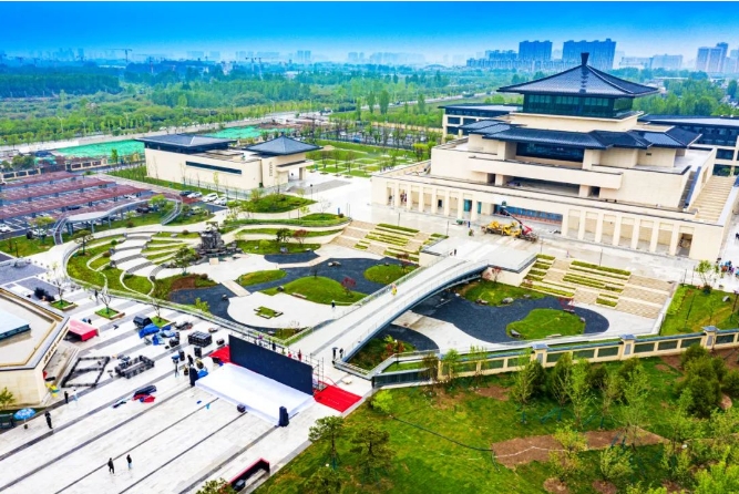 考古777.png 考古777.png