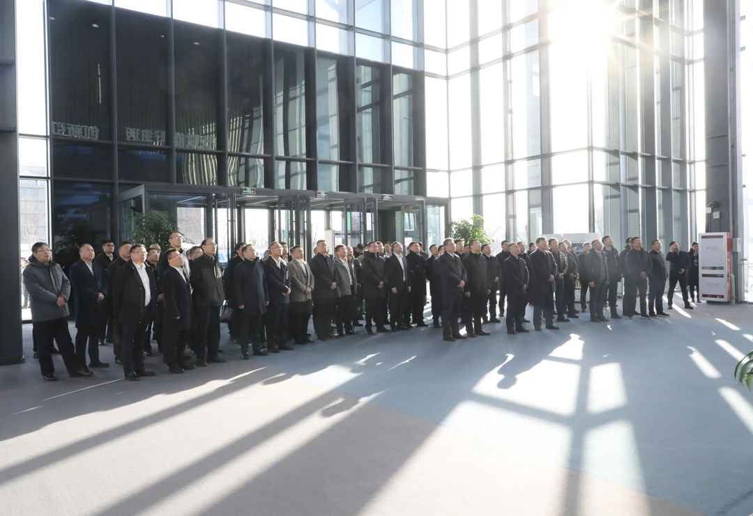 三级子企业111.jpg 三级子企业111.jpg