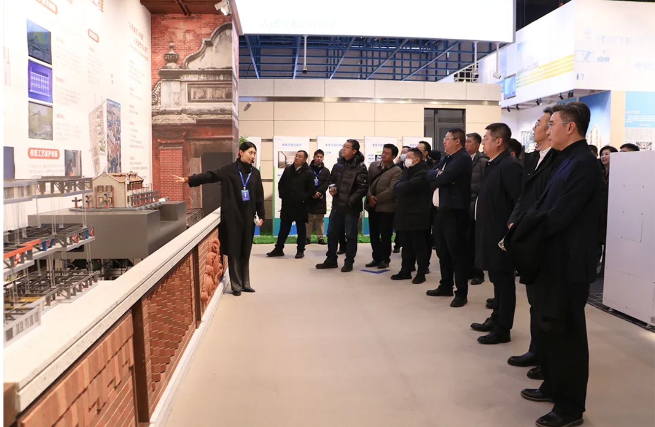 三级子企业222.png 三级子企业222.png