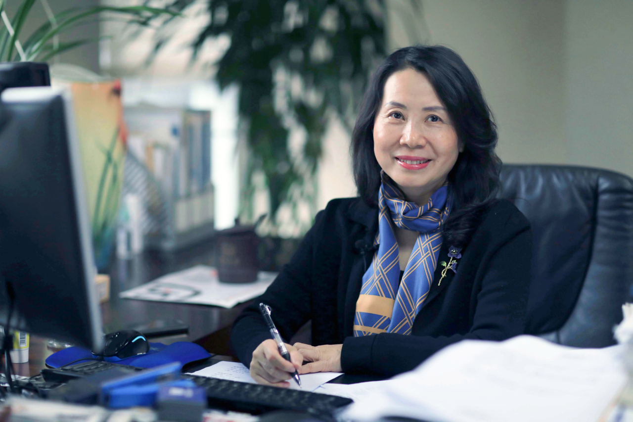 冯远111.png 冯远111.png