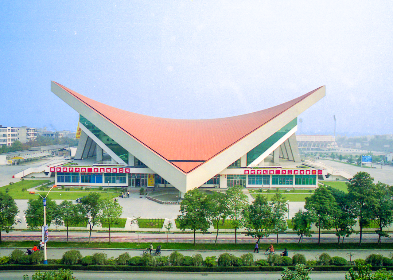 冯远444.png 冯远444.png