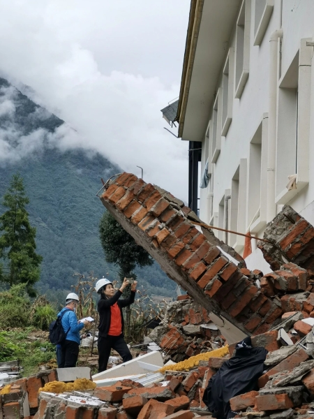 冯远017.jpg 冯远017.jpg