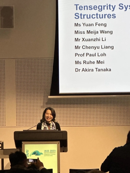 冯远021.jpg 冯远021.jpg