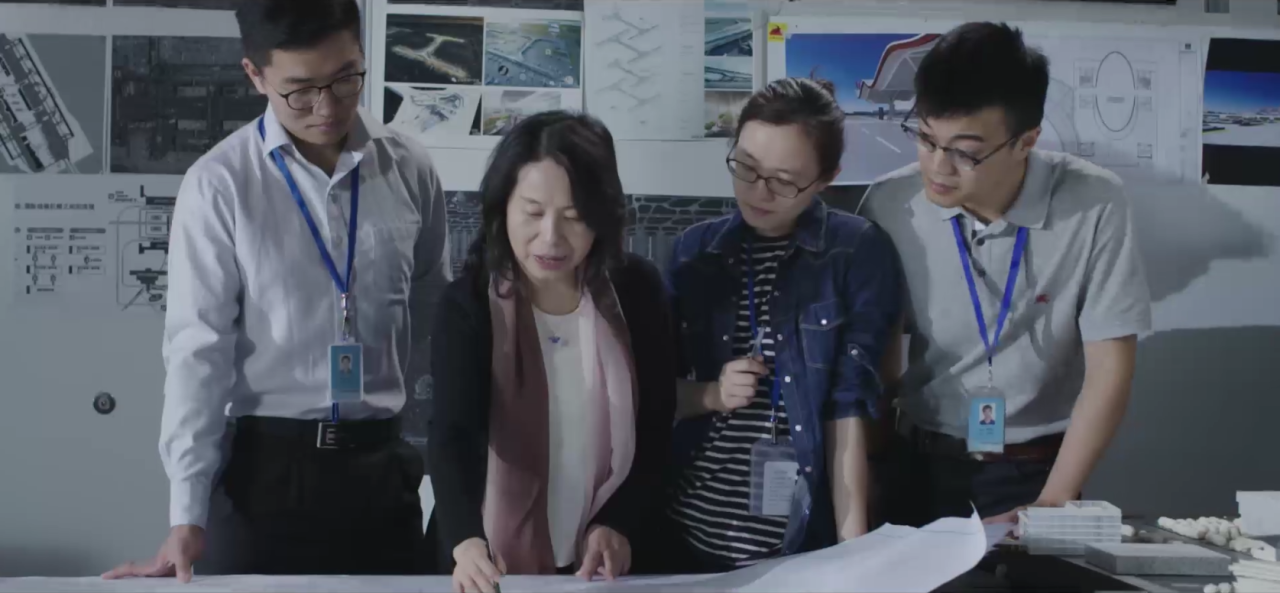 冯远022.png 冯远022.png