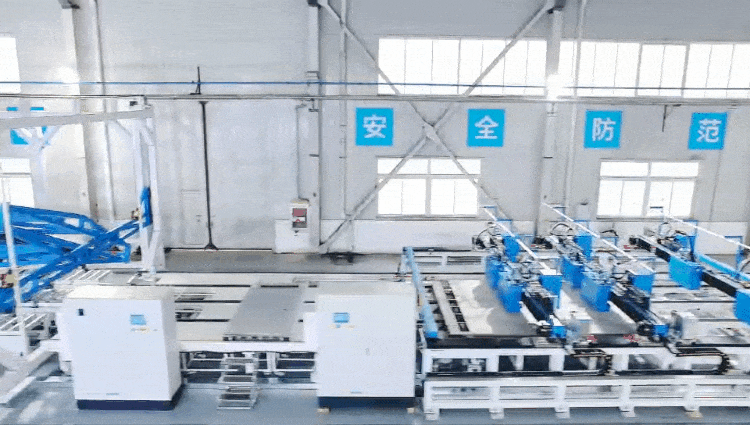 叶浩文888.gif 叶浩文888.gif