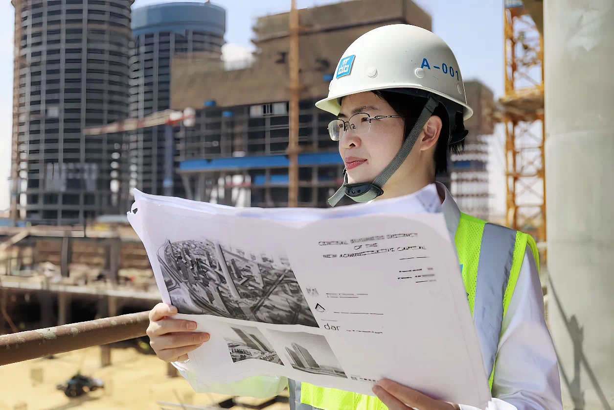 王瑶444.png 王瑶444.png