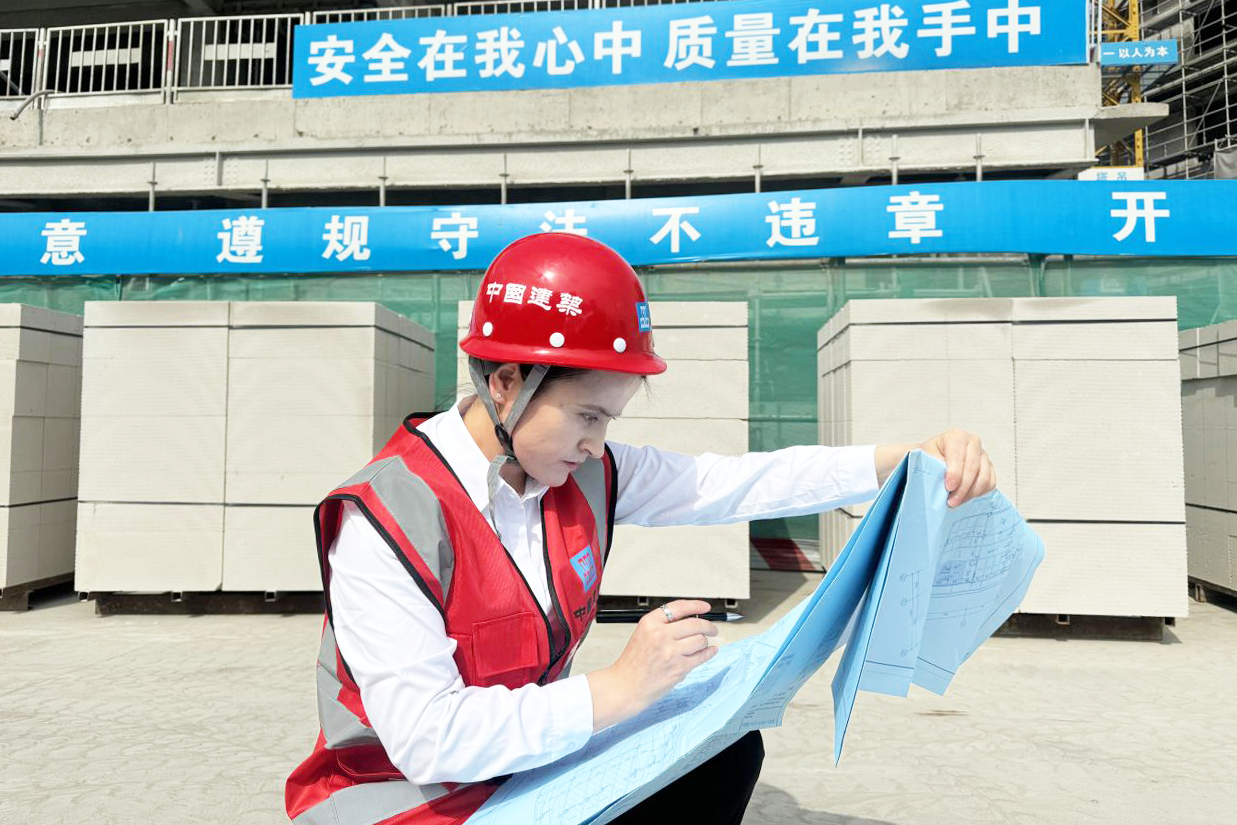 先锋11.png 先锋11.png