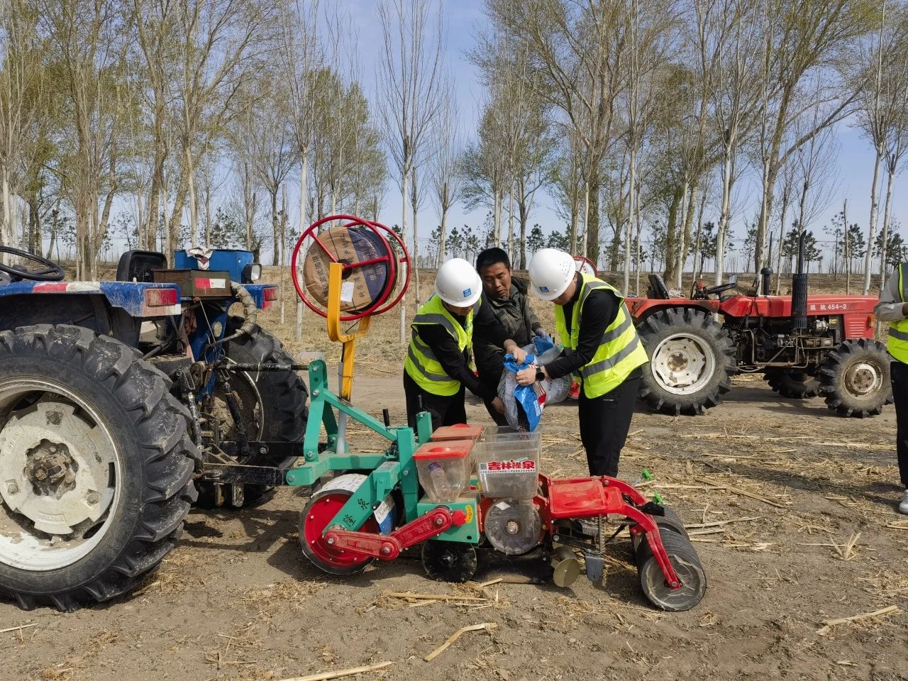 黑土011.jpg 黑土011.jpg