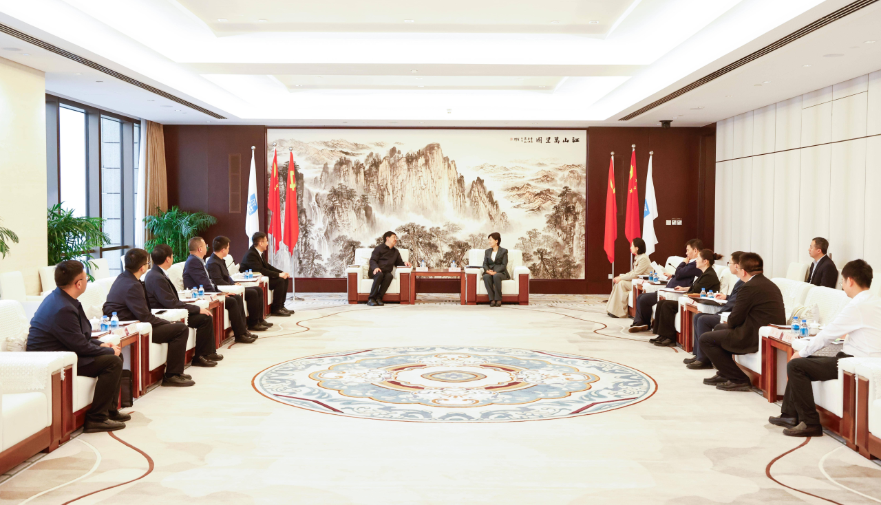 帮扶444.png 帮扶444.png