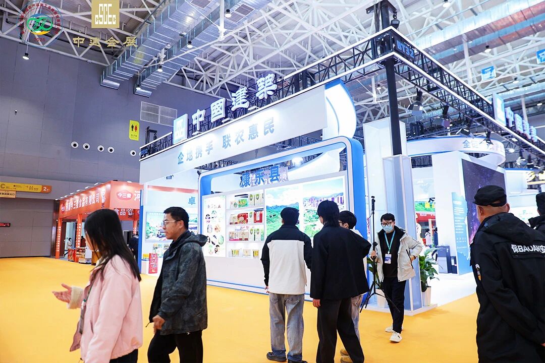 帮扶0111.jpg 帮扶0111.jpg